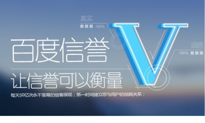 ks双击量在平台优势